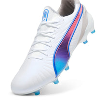 Lade das Bild in den Galerie-Viewer, PUMA King Ultimate FG/AG
