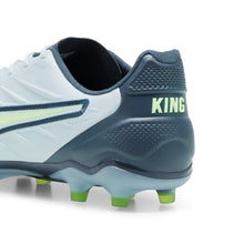 Lade das Bild in den Galerie-Viewer, PUMA King Pro FG/AG
