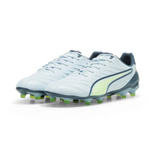 Lade das Bild in den Galerie-Viewer, PUMA King Pro FG/AG
