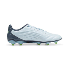 Lade das Bild in den Galerie-Viewer, PUMA King Pro FG/AG
