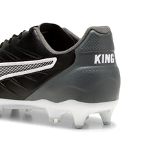 Lade das Bild in den Galerie-Viewer, PUMA King Pro MxSG
