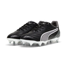 Lade das Bild in den Galerie-Viewer, PUMA King Pro MxSG
