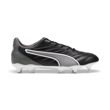 Lade das Bild in den Galerie-Viewer, PUMA King Pro MxSG
