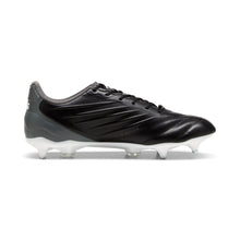 Lade das Bild in den Galerie-Viewer, PUMA King Pro MxSG
