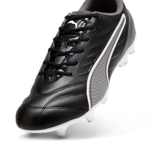 Lade das Bild in den Galerie-Viewer, PUMA King Pro MxSG
