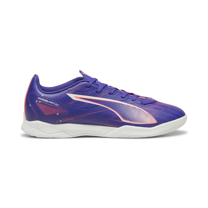 PUMA Ultra Play IT