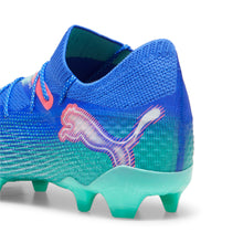 Lade das Bild in den Galerie-Viewer, PUMA Future 7 Ultimate FG/AG
