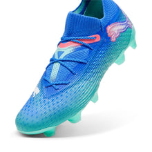 Lade das Bild in den Galerie-Viewer, PUMA Future 7 Ultimate FG/AG
