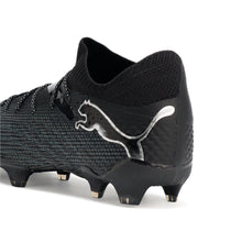 Lade das Bild in den Galerie-Viewer, PUMA Future 7 Ultimate FG/AG
