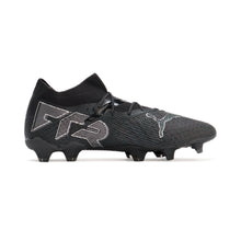 Lade das Bild in den Galerie-Viewer, PUMA Future 7 Ultimate FG/AG
