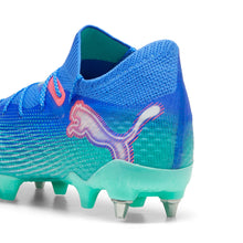 Lade das Bild in den Galerie-Viewer, PUMA Future 7 Ultimate MxSG
