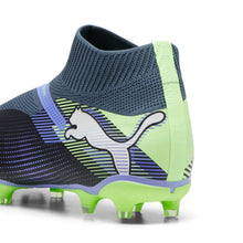 Lade das Bild in den Galerie-Viewer, PUMA Future 7 Match + LL FG/AG
