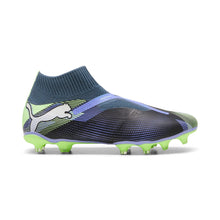 Lade das Bild in den Galerie-Viewer, PUMA Future 7 Match + LL FG/AG
