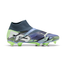 Lade das Bild in den Galerie-Viewer, PUMA Future 7 Match + LL FG/AG
