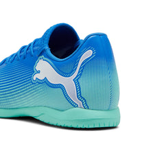 Lade das Bild in den Galerie-Viewer, PUMA Future 7 Play IT
