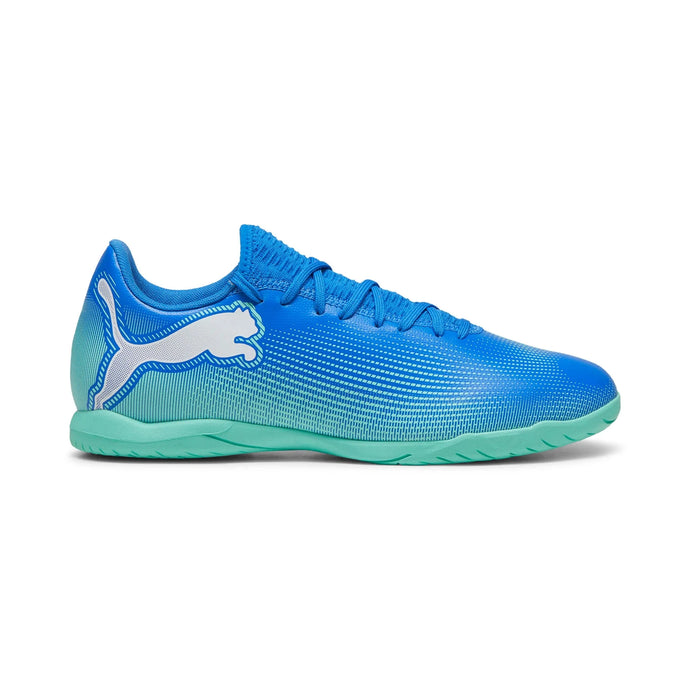 PUMA Future 7 Play IT