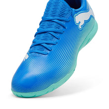 Lade das Bild in den Galerie-Viewer, PUMA Future 7 Play IT
