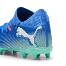 Lade das Bild in den Galerie-Viewer, PUMA Future 7 Match FG/AG Jr.
