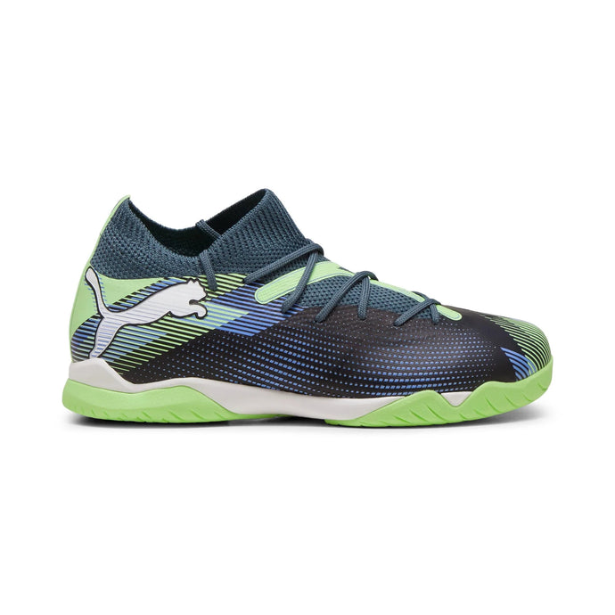 PUMA Future Match IT+ MID Jr.