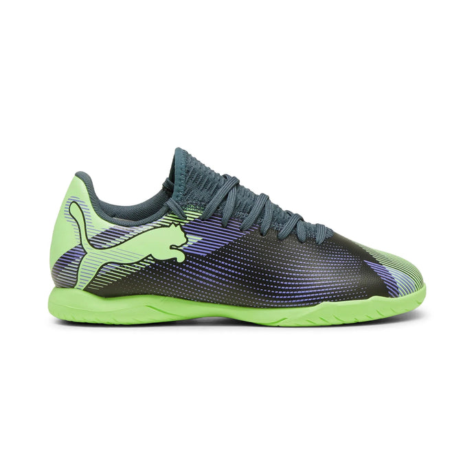 PUMA Future 7 Play IT