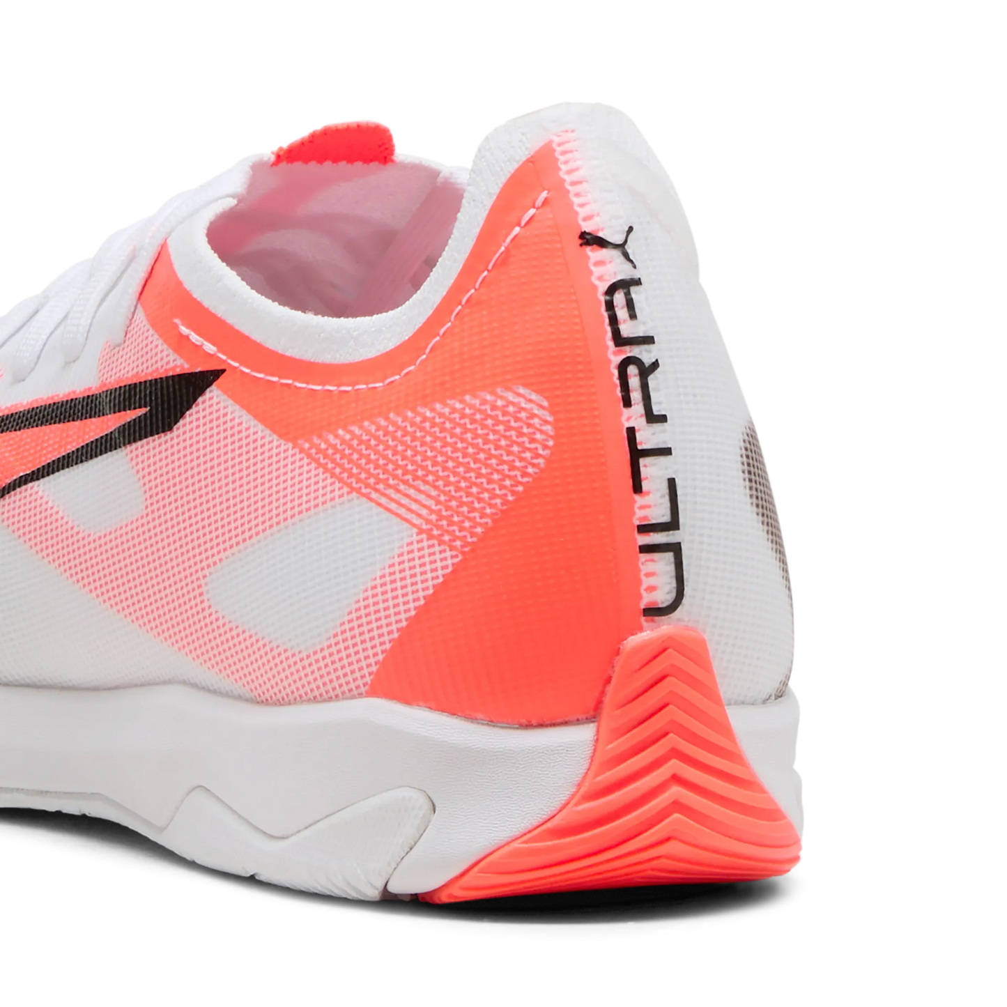 Puma Hallenfußballschuhe Ultra 5 Match IT - machsport