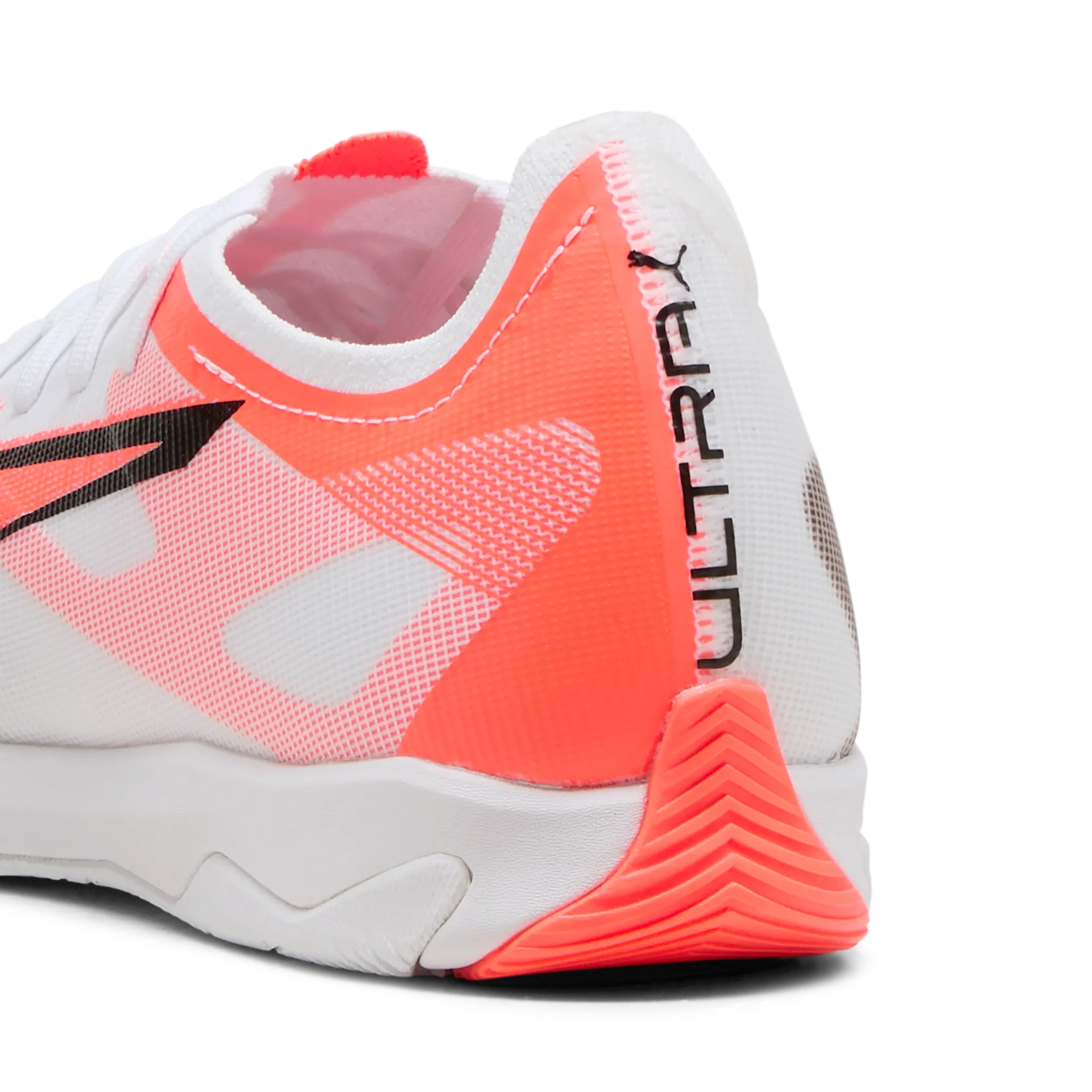 Puma Hallenfußballschuhe Ultra 5 Match IT - machsport – Bild 