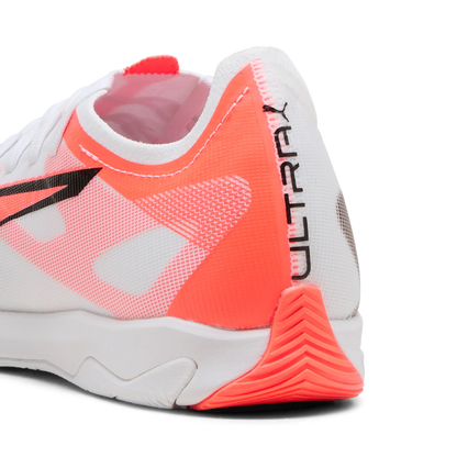 Puma Hallenfußballschuhe Ultra 5 Match IT - machsport