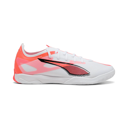 Puma Hallenfußballschuhe Ultra 5 Match IT - machsport