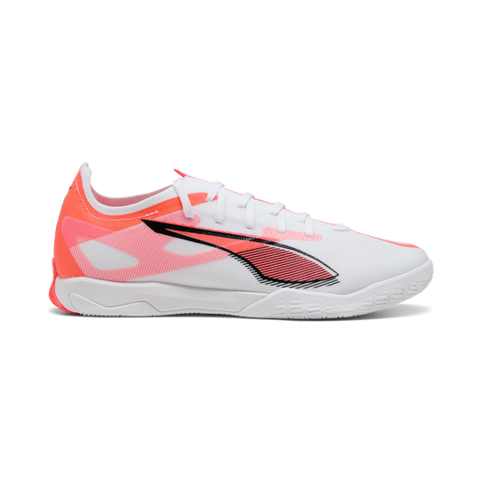 Puma Hallenfußballschuhe Ultra 5 Match IT – ohne Farbe / 44