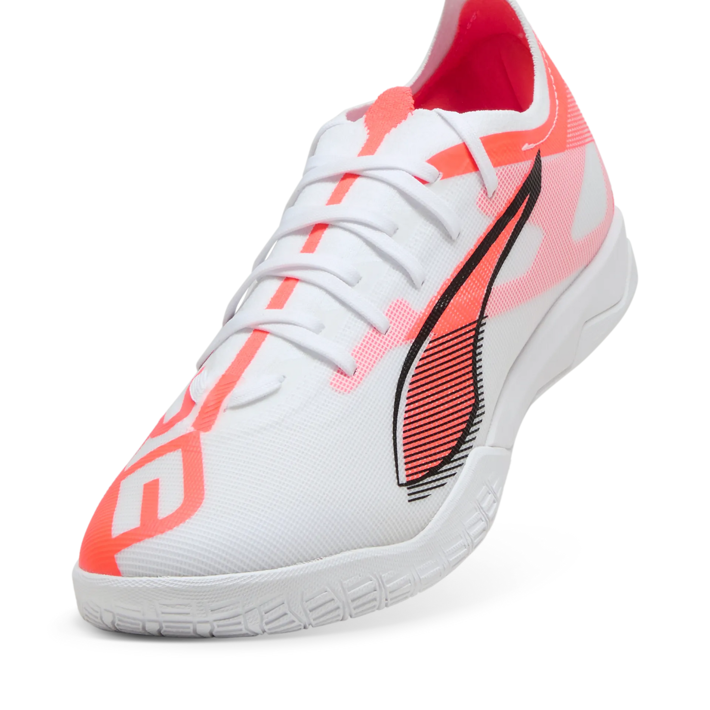 Puma Hallenfußballschuhe Ultra 5 Match IT - machsport