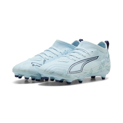 Puma Kinderfußballschuhe Ultra 6 Match FG/AG