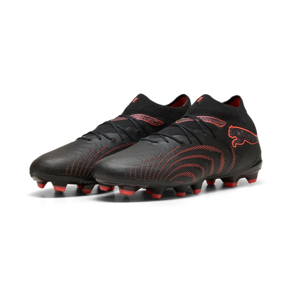 Puma Fußballschuhe Future 9 Pro FG/AG - machsport