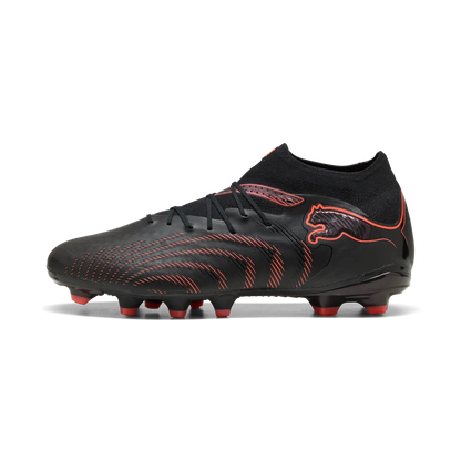 Puma Fußballschuhe Future 9 Pro FG/AG - machsport