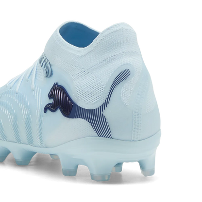Puma Kinderfußballschuhe Future 9 Pro FG/AG