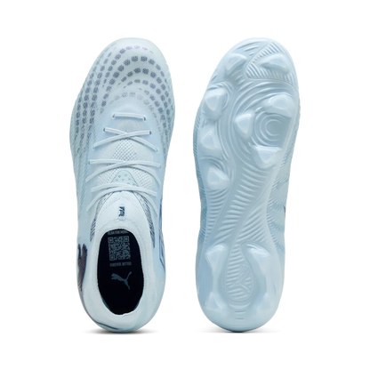 Puma Kinderfußballschuhe Future 9 Pro FG/AG