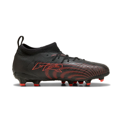 Puma Kinderfußballschuhe Future 9 Match FG/AG - machsport