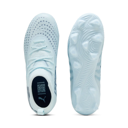 Puma Kinderfußballschuhe Future 9 Match FG/AG