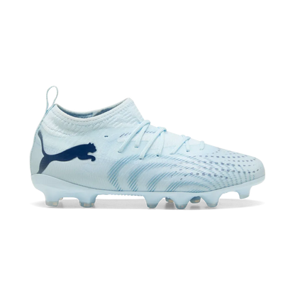 Puma Kinderfußballschuhe Future 9 Match FG/AG