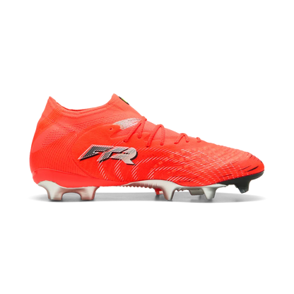 Puma Fußballschuhe Future 9 Ultimate FG - machsport