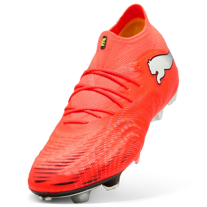 Puma Fußballschuhe Future 9 Ultimate FG - machsport