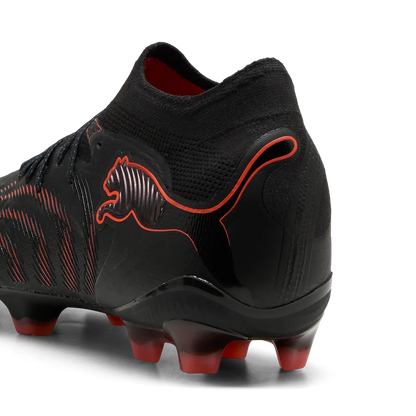 Puma Fußballschuhe Future 9 Ultimate FG - machsport