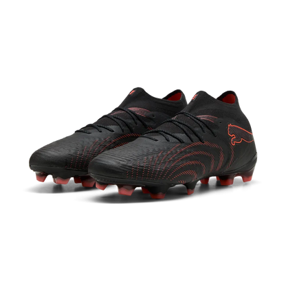 Puma Fußballschuhe Future 9 Ultimate FG - machsport