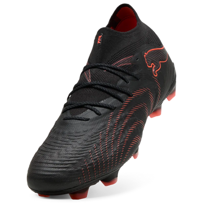 Puma Fußballschuhe Future 9 Ultimate FG - machsport