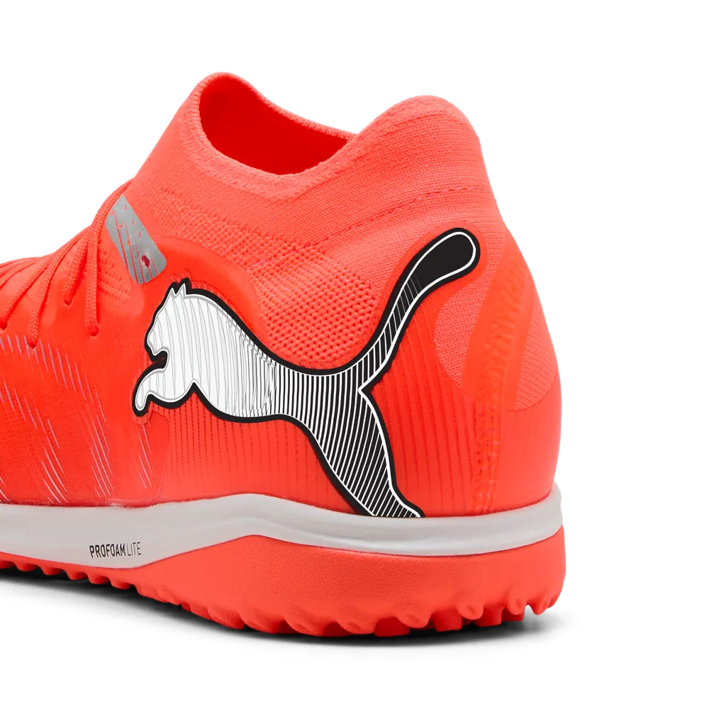 Puma Hallenfußballschuhe Future 9 Pro Cage - machsport – Bild 