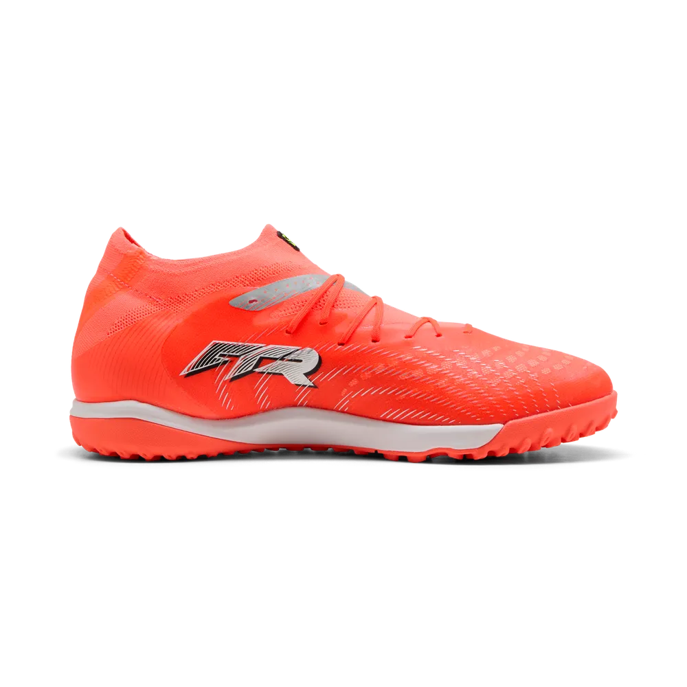 Puma Hallenfußballschuhe Future 9 Pro Cage - machsport