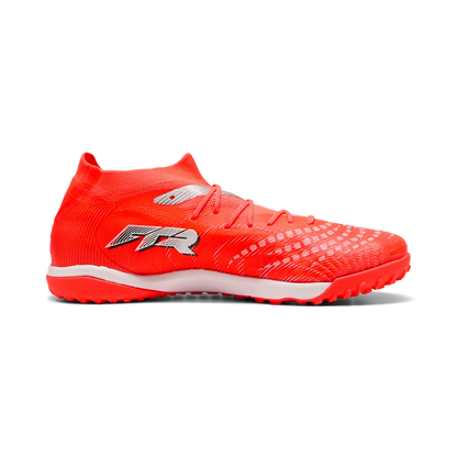 Puma Hallenfußballschuhe Future 9 Match TT - machsport