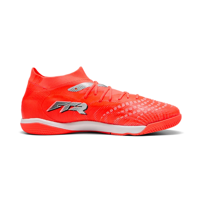 Puma Hallenfußballschuhe Future 9 Match IT - machsport