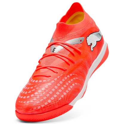 Puma Hallenfußballschuhe Future 9 Match IT - machsport