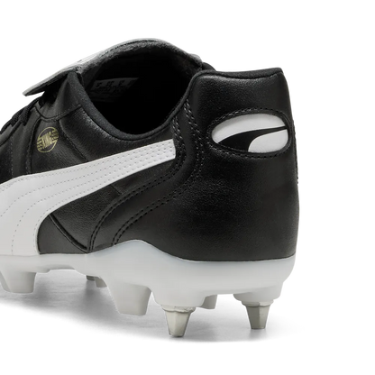 Puma Fußballschuhe King Top MxSG - machsport