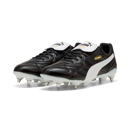 Puma Fußballschuhe King Top MxSG - machsport